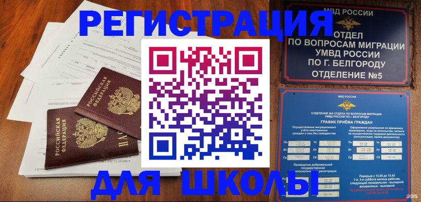 прописка поиск в Кизеле