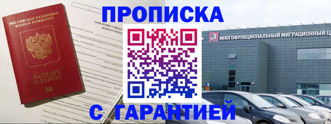 прописка поиск в Кизеле